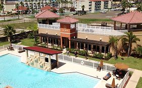 La Isla South Padre Residences